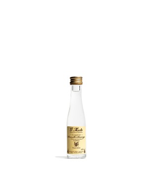 Prunelle Sauvage Tradition 3cl