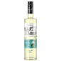 Liqueur de Fleur de Sureau 70cl