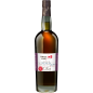 Welche's Whisky - Single Cask 8 70cl