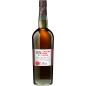 Welche's Whisky - Small Batch 7 70cl