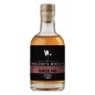 Welche's Whisky - NAUR MA Tourbé 20cl