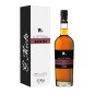 Welche's Whisky - NAUR MA Tourbé 70cl