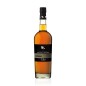 Welche's Whisky - VORVONE Sauternes 70cl