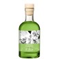 Liqueur de Plantes 20cl